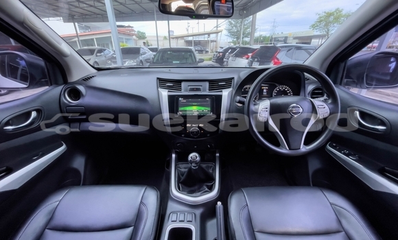 ซื้อ รถมือสอง Nissan NP 300 ขาว รถยนต์ ใน %{เมือง} ใน กรุงเทพมหานคร ซื้อ รถมือสอง Nissan NP 300 ขาว รถยนต์ ใน %{เมือง} ใน กรุงเทพมหานคร