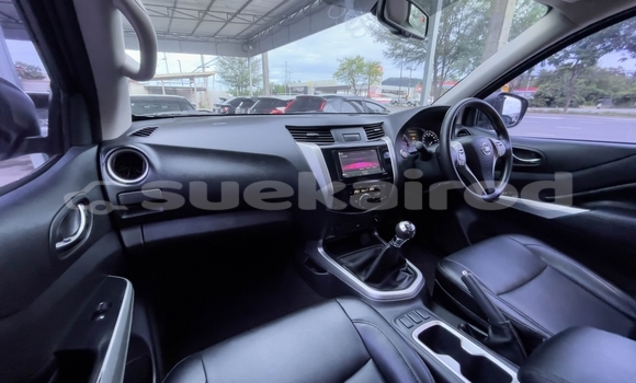 ซื้อ รถมือสอง Nissan NP 300 ขาว รถยนต์ ใน %{เมือง} ใน กรุงเทพมหานคร ซื้อ รถมือสอง Nissan NP 300 ขาว รถยนต์ ใน %{เมือง} ใน กรุงเทพมหานคร