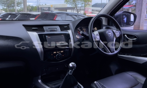 ซื้อ รถมือสอง Nissan NP 300 ขาว รถยนต์ ใน %{เมือง} ใน กรุงเทพมหานคร ซื้อ รถมือสอง Nissan NP 300 ขาว รถยนต์ ใน %{เมือง} ใน กรุงเทพมหานคร