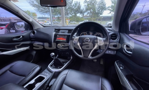 ซื้อ รถมือสอง Nissan NP 300 ขาว รถยนต์ ใน %{เมือง} ใน กรุงเทพมหานคร ซื้อ รถมือสอง Nissan NP 300 ขาว รถยนต์ ใน %{เมือง} ใน กรุงเทพมหานคร