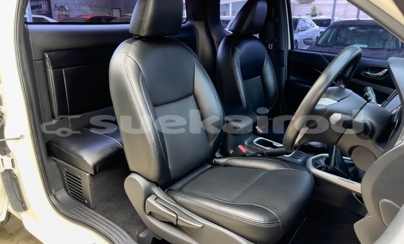 ซื้อ รถมือสอง Nissan NP 300 ขาว รถยนต์ ใน %{เมือง} ใน กรุงเทพมหานคร ซื้อ รถมือสอง Nissan NP 300 ขาว รถยนต์ ใน %{เมือง} ใน กรุงเทพมหานคร