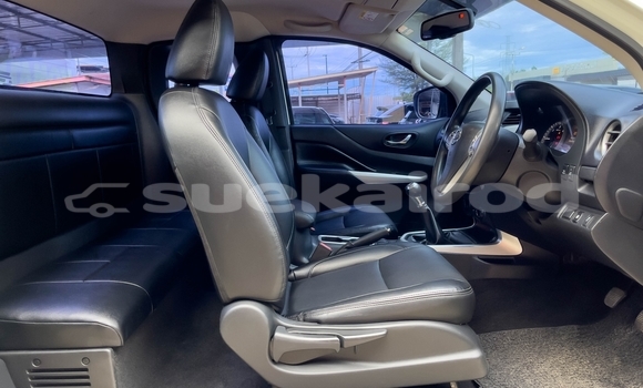 ซื้อ รถมือสอง Nissan NP 300 ขาว รถยนต์ ใน %{เมือง} ใน กรุงเทพมหานคร ซื้อ รถมือสอง Nissan NP 300 ขาว รถยนต์ ใน %{เมือง} ใน กรุงเทพมหานคร