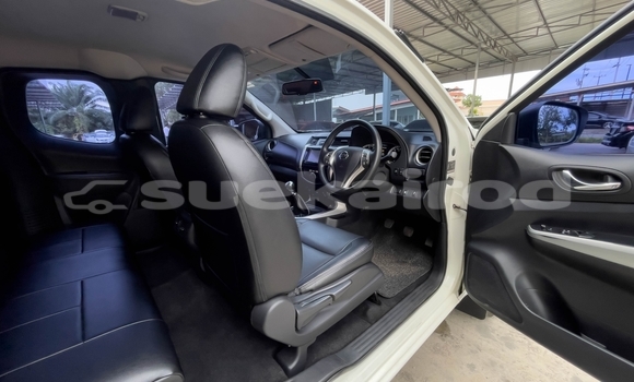 ซื้อ รถมือสอง Nissan NP 300 ขาว รถยนต์ ใน %{เมือง} ใน กรุงเทพมหานคร ซื้อ รถมือสอง Nissan NP 300 ขาว รถยนต์ ใน %{เมือง} ใน กรุงเทพมหานคร