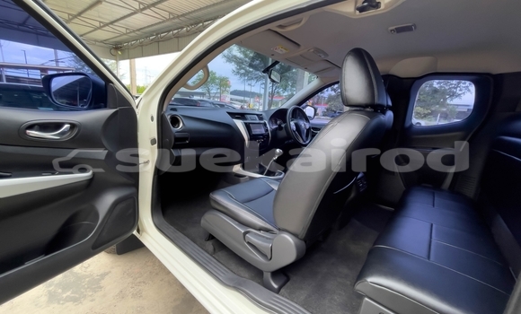 ซื้อ รถมือสอง Nissan NP 300 ขาว รถยนต์ ใน %{เมือง} ใน กรุงเทพมหานคร ซื้อ รถมือสอง Nissan NP 300 ขาว รถยนต์ ใน %{เมือง} ใน กรุงเทพมหานคร