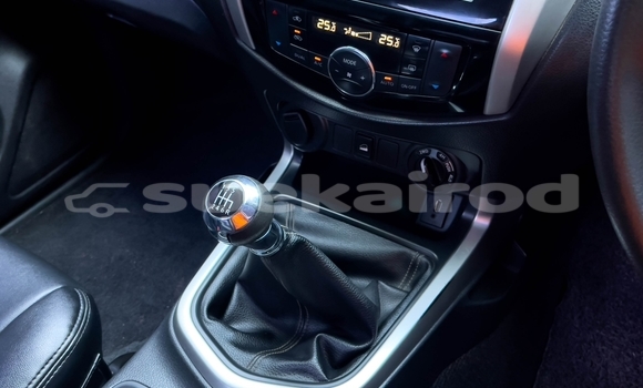 ซื้อ รถมือสอง Nissan NP 300 ขาว รถยนต์ ใน %{เมือง} ใน กรุงเทพมหานคร ซื้อ รถมือสอง Nissan NP 300 ขาว รถยนต์ ใน %{เมือง} ใน กรุงเทพมหานคร