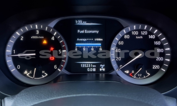 ซื้อ รถมือสอง Nissan NP 300 ขาว รถยนต์ ใน %{เมือง} ใน กรุงเทพมหานคร ซื้อ รถมือสอง Nissan NP 300 ขาว รถยนต์ ใน %{เมือง} ใน กรุงเทพมหานคร