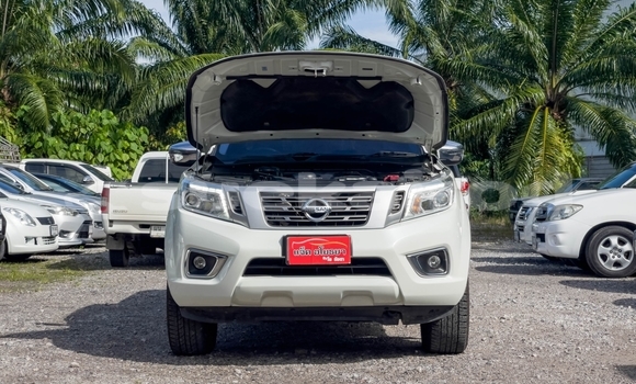 ซื้อ รถมือสอง Nissan NP 300 ขาว รถยนต์ ใน %{เมือง} ใน กรุงเทพมหานคร ซื้อ รถมือสอง Nissan NP 300 ขาว รถยนต์ ใน %{เมือง} ใน กรุงเทพมหานคร
