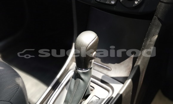 Buy Used Suzuki Ciaz Black Car in Bangkok in Bangkok Buy Used Suzuki Ciaz Black Car in Bangkok in Bangkok