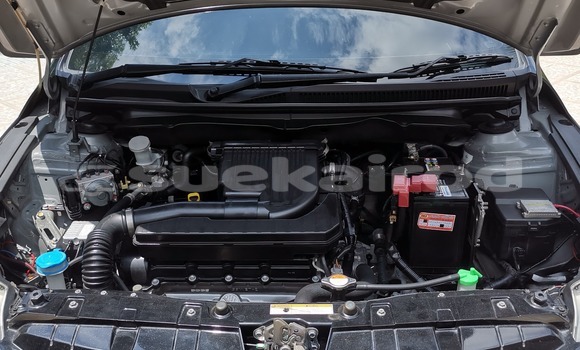 Buy Used Suzuki Ciaz Black Car in Bangkok in Bangkok Buy Used Suzuki Ciaz Black Car in Bangkok in Bangkok