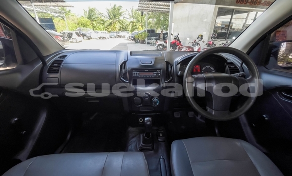 ซื้อ รถมือสอง Isuzu D–MAX ขาว รถยนต์ ใน %{เมือง} ใน กรุงเทพมหานคร ซื้อ รถมือสอง Isuzu D–MAX ขาว รถยนต์ ใน %{เมือง} ใน กรุงเทพมหานคร