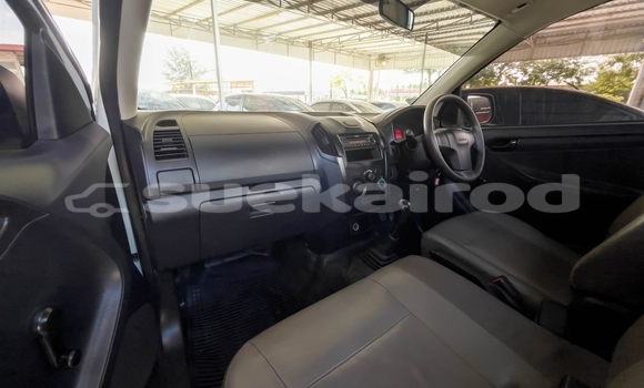 ซื้อ รถมือสอง Isuzu D–MAX ขาว รถยนต์ ใน %{เมือง} ใน กรุงเทพมหานคร ซื้อ รถมือสอง Isuzu D–MAX ขาว รถยนต์ ใน %{เมือง} ใน กรุงเทพมหานคร