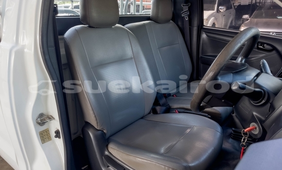 ซื้อ รถมือสอง Isuzu D–MAX ขาว รถยนต์ ใน %{เมือง} ใน กรุงเทพมหานคร ซื้อ รถมือสอง Isuzu D–MAX ขาว รถยนต์ ใน %{เมือง} ใน กรุงเทพมหานคร