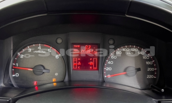 ซื้อ รถมือสอง Isuzu D–MAX ขาว รถยนต์ ใน %{เมือง} ใน กรุงเทพมหานคร ซื้อ รถมือสอง Isuzu D–MAX ขาว รถยนต์ ใน %{เมือง} ใน กรุงเทพมหานคร