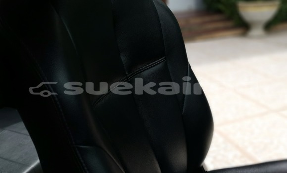 Buy Used Isuzu D-Max White Car in Bangkok in Bangkok Buy Used Isuzu D-Max White Car in Bangkok in Bangkok