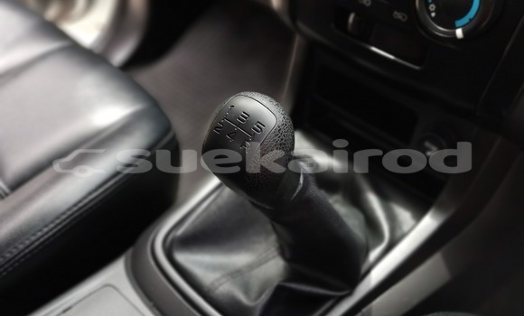 Buy Used Isuzu D-Max White Car in Bangkok in Bangkok Buy Used Isuzu D-Max White Car in Bangkok in Bangkok