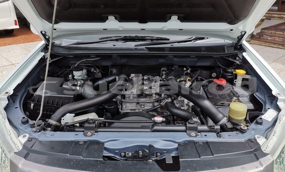 Buy Used Isuzu D-Max White Car in Bangkok in Bangkok Buy Used Isuzu D-Max White Car in Bangkok in Bangkok