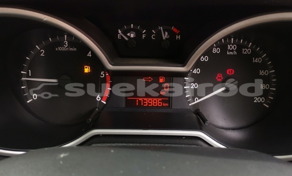 Buy Used Mazda BT-50 Other Car in Bangkok in Bangkok Buy Used Mazda BT-50 Other Car in Bangkok in Bangkok