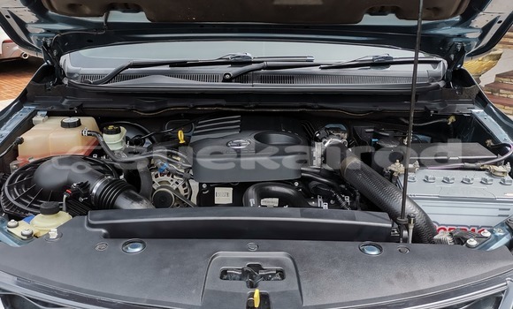 Buy Used Mazda BT-50 Other Car in Bangkok in Bangkok Buy Used Mazda BT-50 Other Car in Bangkok in Bangkok