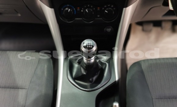 Buy Used Mazda BT-50 Other Car in Bangkok in Bangkok Buy Used Mazda BT-50 Other Car in Bangkok in Bangkok