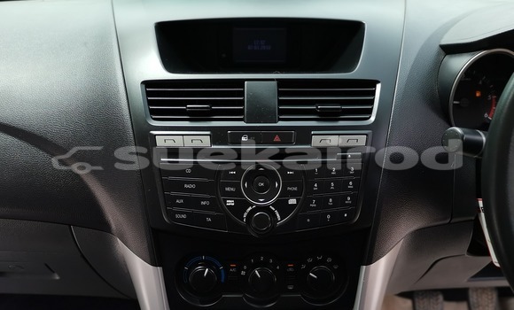 Buy Used Mazda BT-50 Other Car in Bangkok in Bangkok Buy Used Mazda BT-50 Other Car in Bangkok in Bangkok