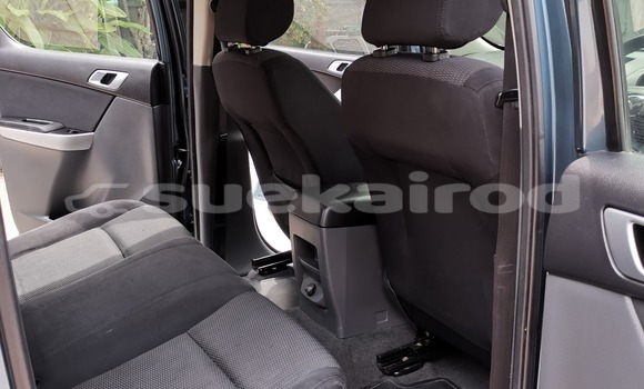 Buy Used Mazda BT-50 Other Car in Bangkok in Bangkok Buy Used Mazda BT-50 Other Car in Bangkok in Bangkok