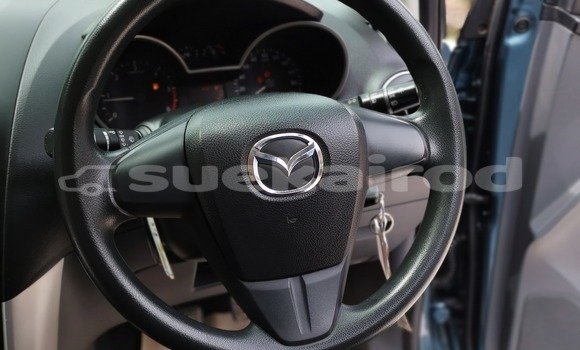 Buy Used Mazda BT-50 Other Car in Bangkok in Bangkok Buy Used Mazda BT-50 Other Car in Bangkok in Bangkok
