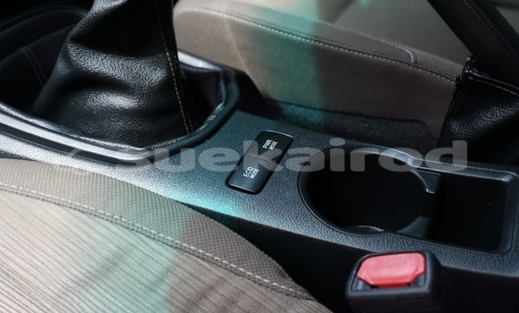 Buy Used Toyota Hiluxe Revo Black Car in Bangkok in Bangkok Buy Used Toyota Hiluxe Revo Black Car in Bangkok in Bangkok