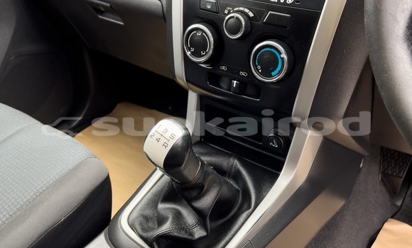 ซื้อ รถมือสอง Isuzu D–MAX สีดำ รถยนต์ ใน %{เมือง} ใน กรุงเทพมหานคร ซื้อ รถมือสอง Isuzu D–MAX สีดำ รถยนต์ ใน %{เมือง} ใน กรุงเทพมหานคร