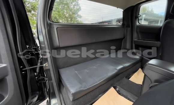 ซื้อ รถมือสอง Isuzu D–MAX สีดำ รถยนต์ ใน %{เมือง} ใน กรุงเทพมหานคร ซื้อ รถมือสอง Isuzu D–MAX สีดำ รถยนต์ ใน %{เมือง} ใน กรุงเทพมหานคร