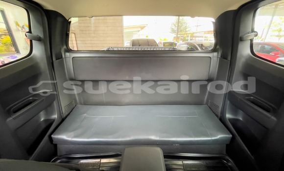 ซื้อ รถมือสอง Isuzu D–MAX สีดำ รถยนต์ ใน %{เมือง} ใน กรุงเทพมหานคร ซื้อ รถมือสอง Isuzu D–MAX สีดำ รถยนต์ ใน %{เมือง} ใน กรุงเทพมหานคร