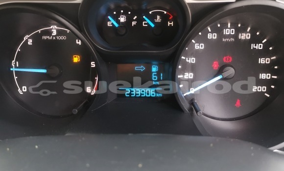 Buy Used Ford Ranger White Car in Bangkok in Bangkok Buy Used Ford Ranger White Car in Bangkok in Bangkok