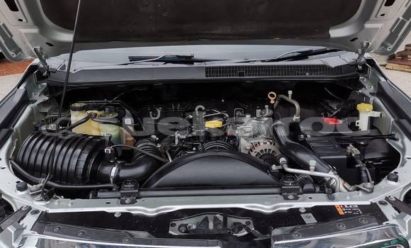 Buy Used Chevrolet Colorado Other Car in Bangkok in Bangkok Buy Used Chevrolet Colorado Other Car in Bangkok in Bangkok