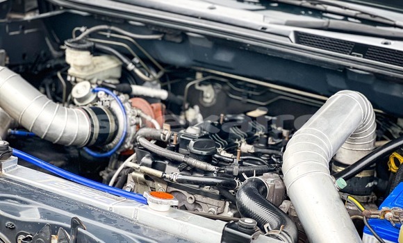 ซื้อ รถมือสอง Isuzu D-Max อื่น ๆ รถยนต์ ใน %{เมือง} ใน สมุทรสาคร ซื้อ รถมือสอง Isuzu D-Max อื่น ๆ รถยนต์ ใน %{เมือง} ใน สมุทรสาคร