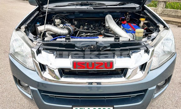 ซื้อ รถมือสอง Isuzu D-Max อื่น ๆ รถยนต์ ใน %{เมือง} ใน สมุทรสาคร ซื้อ รถมือสอง Isuzu D-Max อื่น ๆ รถยนต์ ใน %{เมือง} ใน สมุทรสาคร