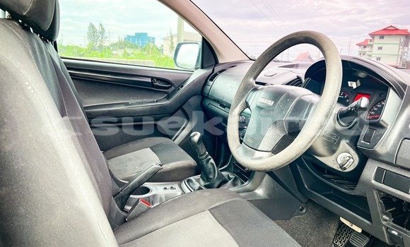 ซื้อ รถมือสอง Isuzu D-Max อื่น ๆ รถยนต์ ใน %{เมือง} ใน สมุทรสาคร ซื้อ รถมือสอง Isuzu D-Max อื่น ๆ รถยนต์ ใน %{เมือง} ใน สมุทรสาคร