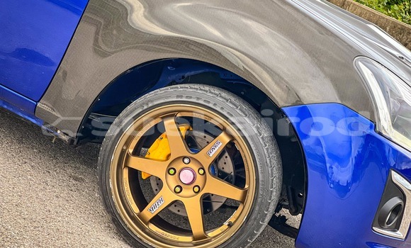 ซื้อ รถมือสอง Isuzu D-Max สีน้ำเงิน รถยนต์ ใน %{เมือง} ใน สมุทรสาคร ซื้อ รถมือสอง Isuzu D-Max สีน้ำเงิน รถยนต์ ใน %{เมือง} ใน สมุทรสาคร