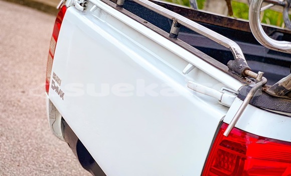 ซื้อ รถมือสอง Isuzu D-Max ขาว รถยนต์ ใน %{เมือง} ใน สมุทรสาคร ซื้อ รถมือสอง Isuzu D-Max ขาว รถยนต์ ใน %{เมือง} ใน สมุทรสาคร