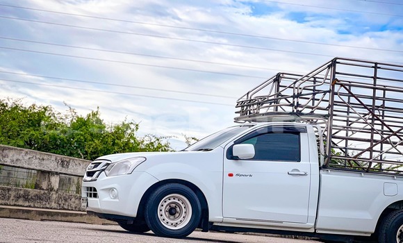 ซื้อ รถมือสอง Isuzu D-Max ขาว รถยนต์ ใน %{เมือง} ใน สมุทรสาคร ซื้อ รถมือสอง Isuzu D-Max ขาว รถยนต์ ใน %{เมือง} ใน สมุทรสาคร