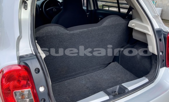 ซื้อ รถมือสอง Nissan March เงิน รถยนต์ ใน %{เมือง} ใน กรุงเทพมหานคร ซื้อ รถมือสอง Nissan March เงิน รถยนต์ ใน %{เมือง} ใน กรุงเทพมหานคร