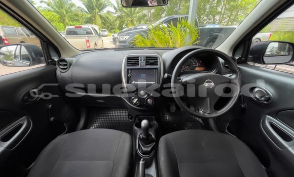 ซื้อ รถมือสอง Nissan March เงิน รถยนต์ ใน %{เมือง} ใน กรุงเทพมหานคร ซื้อ รถมือสอง Nissan March เงิน รถยนต์ ใน %{เมือง} ใน กรุงเทพมหานคร