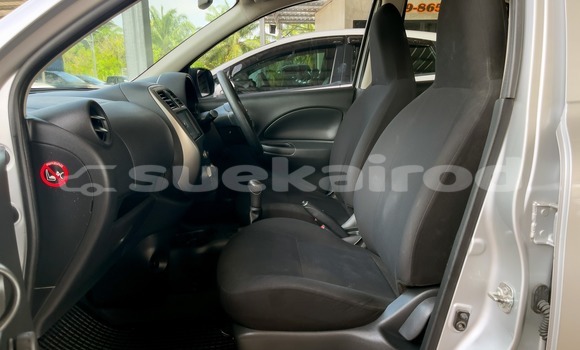 ซื้อ รถมือสอง Nissan March เงิน รถยนต์ ใน %{เมือง} ใน กรุงเทพมหานคร ซื้อ รถมือสอง Nissan March เงิน รถยนต์ ใน %{เมือง} ใน กรุงเทพมหานคร