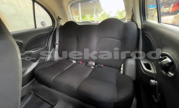 ซื้อ รถมือสอง Nissan March เงิน รถยนต์ ใน %{เมือง} ใน กรุงเทพมหานคร ซื้อ รถมือสอง Nissan March เงิน รถยนต์ ใน %{เมือง} ใน กรุงเทพมหานคร