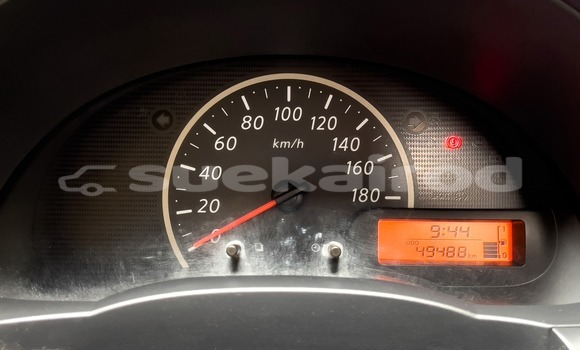 ซื้อ รถมือสอง Nissan March เงิน รถยนต์ ใน %{เมือง} ใน กรุงเทพมหานคร ซื้อ รถมือสอง Nissan March เงิน รถยนต์ ใน %{เมือง} ใน กรุงเทพมหานคร