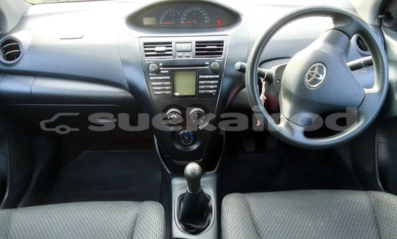 ซื้อ รถมือสอง Toyota Vios สีดำ รถยนต์ ใน %{เมือง} ใน กรุงเทพมหานคร ซื้อ รถมือสอง Toyota Vios สีดำ รถยนต์ ใน %{เมือง} ใน กรุงเทพมหานคร