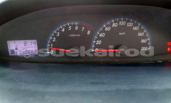 ซื้อ รถมือสอง Toyota Vios สีดำ รถยนต์ ใน %{เมือง} ใน กรุงเทพมหานคร ซื้อ รถมือสอง Toyota Vios สีดำ รถยนต์ ใน %{เมือง} ใน กรุงเทพมหานคร