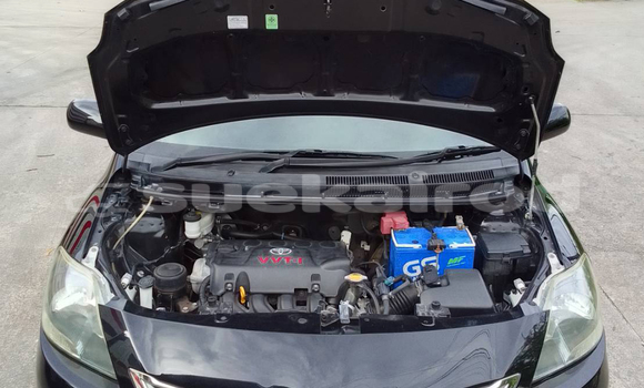 ซื้อ รถมือสอง Toyota Vios สีดำ รถยนต์ ใน %{เมือง} ใน กรุงเทพมหานคร ซื้อ รถมือสอง Toyota Vios สีดำ รถยนต์ ใน %{เมือง} ใน กรุงเทพมหานคร