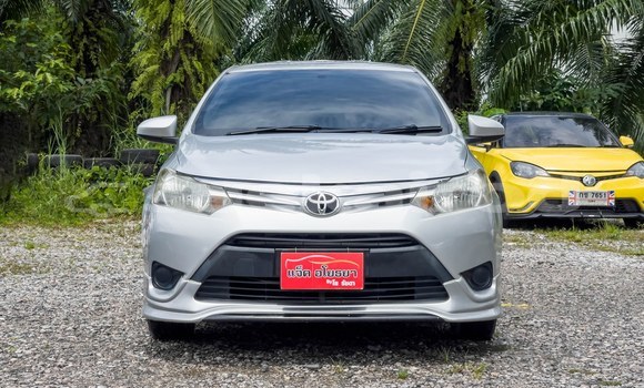 ซื้อ รถมือสอง Toyota Vios เงิน รถยนต์ ใน %{เมือง} ใน กรุงเทพมหานคร ซื้อ รถมือสอง Toyota Vios เงิน รถยนต์ ใน %{เมือง} ใน กรุงเทพมหานคร