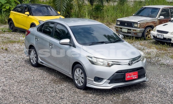 ซื้อ รถมือสอง Toyota Vios เงิน รถยนต์ ใน %{เมือง} ใน กรุงเทพมหานคร ซื้อ รถมือสอง Toyota Vios เงิน รถยนต์ ใน %{เมือง} ใน กรุงเทพมหานคร