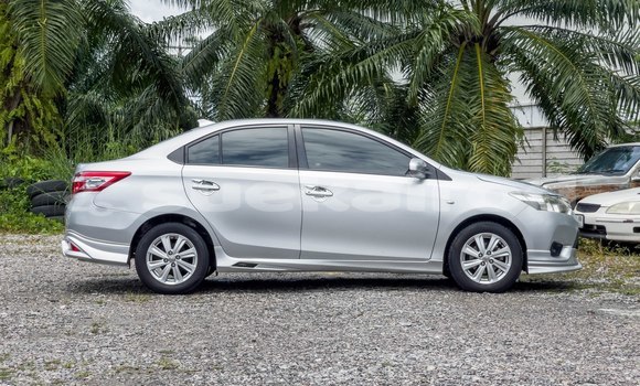 ซื้อ รถมือสอง Toyota Vios เงิน รถยนต์ ใน %{เมือง} ใน กรุงเทพมหานคร ซื้อ รถมือสอง Toyota Vios เงิน รถยนต์ ใน %{เมือง} ใน กรุงเทพมหานคร