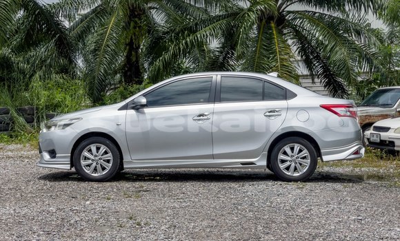 ซื้อ รถมือสอง Toyota Vios เงิน รถยนต์ ใน %{เมือง} ใน กรุงเทพมหานคร ซื้อ รถมือสอง Toyota Vios เงิน รถยนต์ ใน %{เมือง} ใน กรุงเทพมหานคร